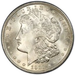 1921-morgan-silver-dollar-value-crop