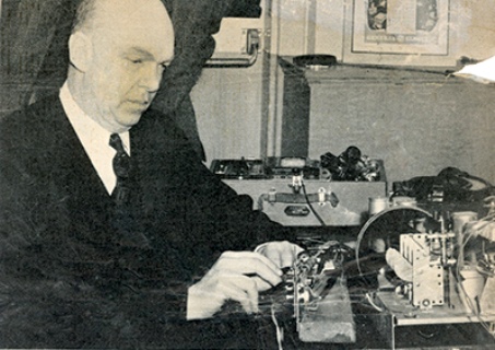 1935-edwin-armstrong-fm-radio