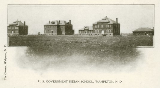 6-b0744-11-us-government-indian-school-wahpeton-nd-optimized