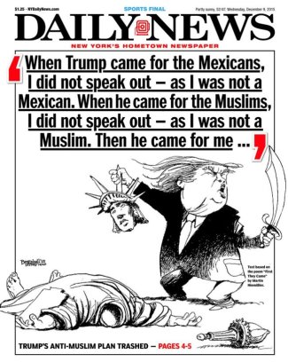 782f523ec254856ebba435050712296f