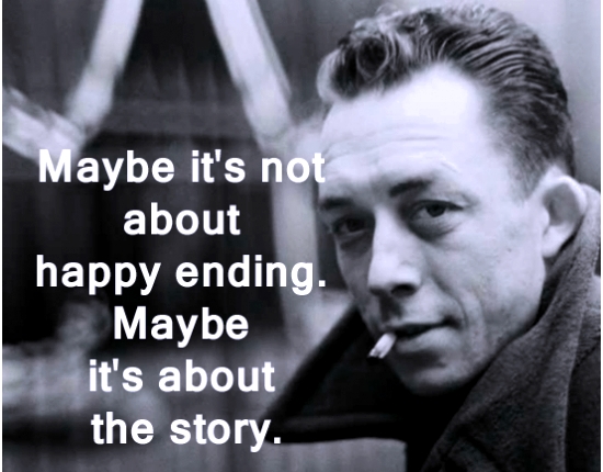 albert-camus-maybe_it_is_not_about-the-happy-ending
