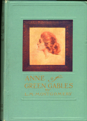anne-of-green-gables-1stcover