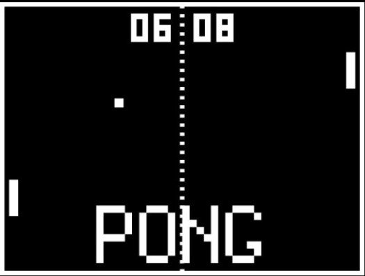 atari-pong