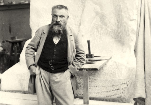 august_rodin_dornac_1898