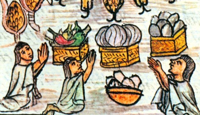 aztec-feast