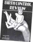 birthcontrolreview