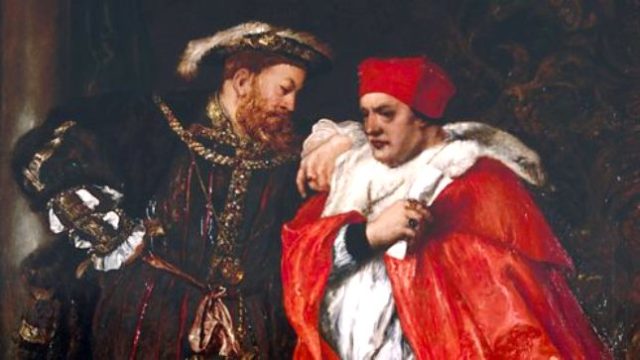 cardinal-wolsey-with-henry-viii