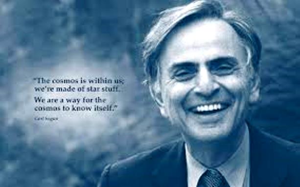 carl-sagan-star-stuff