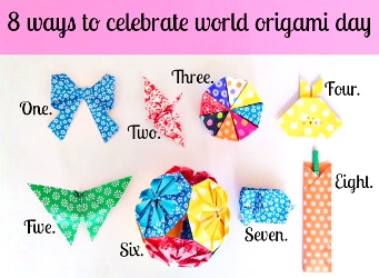 celebrate-world-origami-day