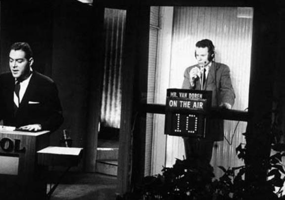 charles-van-doren-in-twenty-one-booth