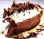 chocolate-bavarian-pie