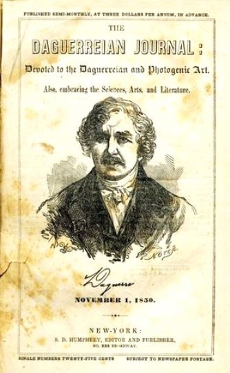 daguerreian-journal