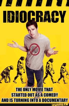 de63af9e6943e9f1da6fd46be6cea9a5192ce346d1fb515670cc84420f705011_1