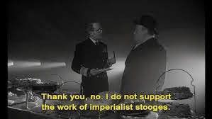 dr-_strangelove_-soviet_ambassador_1_1