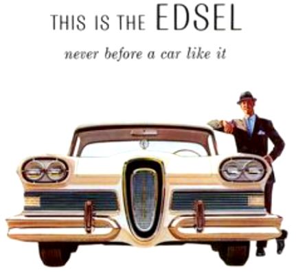 edsel-ad