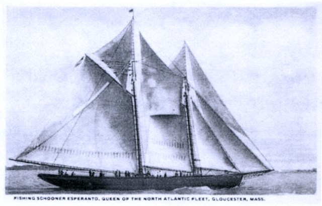 esperanto-fishing-schooner