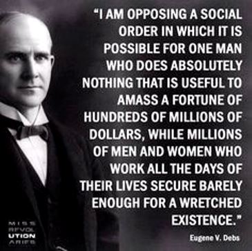 eugene-v-debs-and-quote