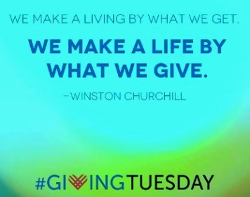giving-tuesday-churchill-quote