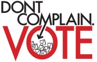 gotv-dont-complain-vote