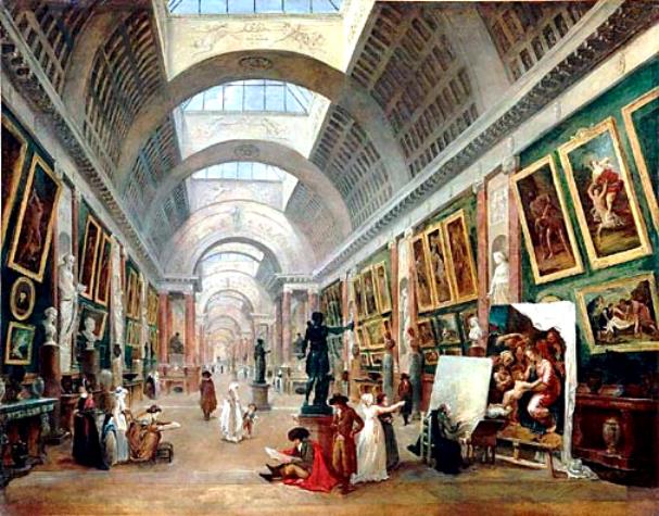 grande_galerie_louvre