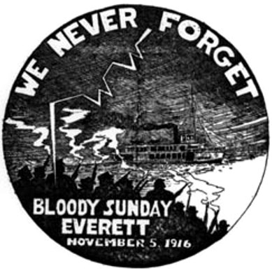 graphic_everett-massacre_wobblies_1916