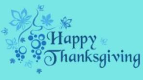 happy-thanksgiving