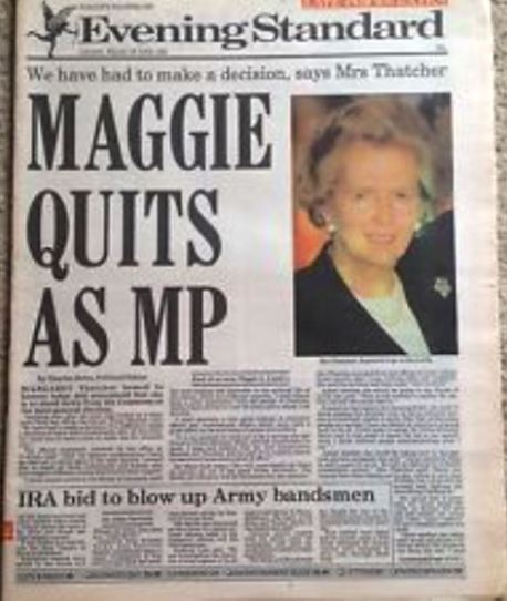 headline-thatcher-quits