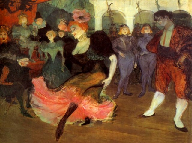 henri_de_toulouse_lautrec_chilperic