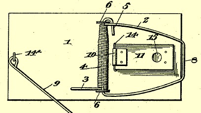 hooker-1894-mousetrap