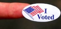 i-voted-sticker