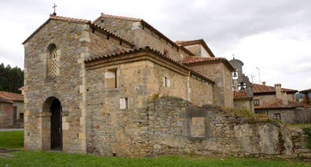 iglesia_san_juan_santianes_de_pravia