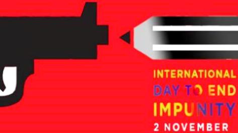 int-l-day-to-end-impunity-for-crimes-against-journalists-today