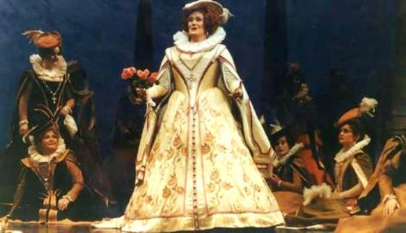 joan-sutherland