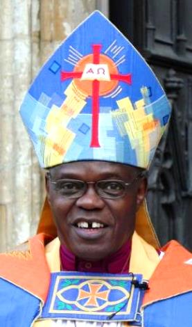 john-sentamu-first-black-church-of-england-archbishop