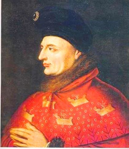 john-the-fearless-duke-of-burgundy-jean_sans_peur