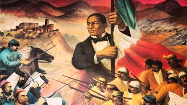 jose-clemente-orozco-benitos-juarez-y-el-clero