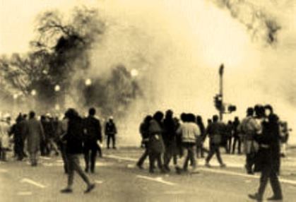 justice-department-protest-november-1969-resize