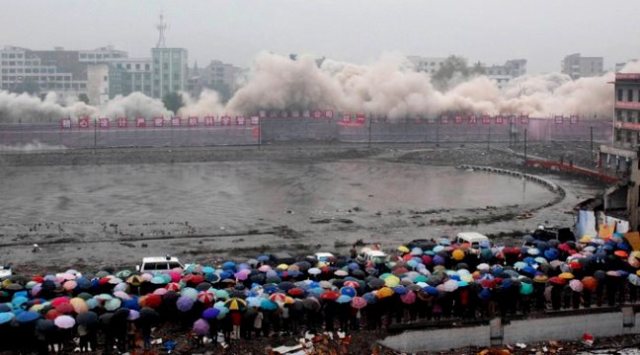 kaixian-china-demolition