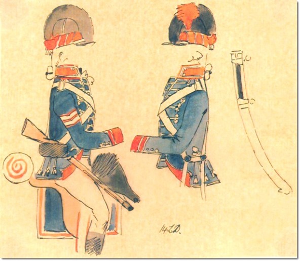 light-dragoons-uniform-1794