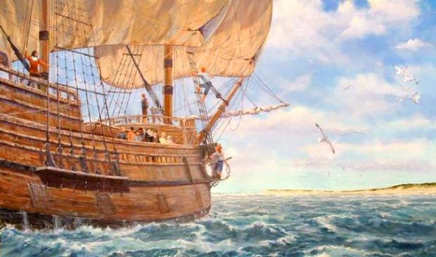 mayflower-in-riptide-off-monomoy-point-by-mike-haywood