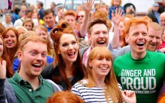 men-and-women-with-red-hair