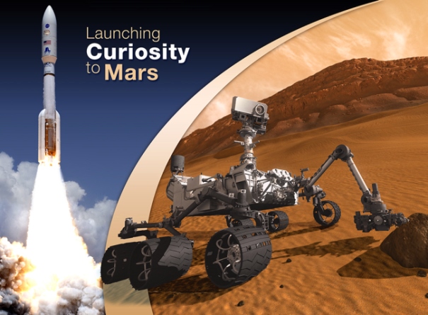 nasas-mars-science-laboratory-curiosity