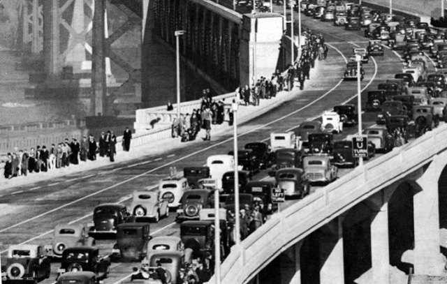 nov-12-1936-bay-bridge-dedication-w-pedestrians