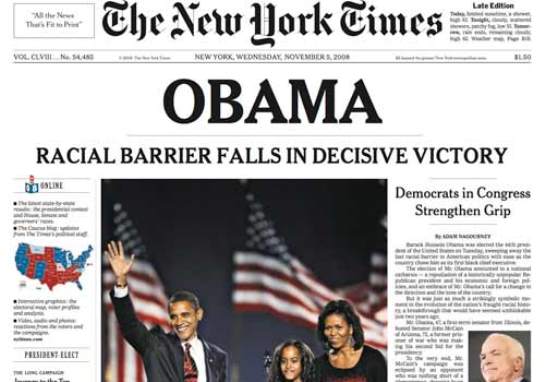 nyt-obama-wins-2008