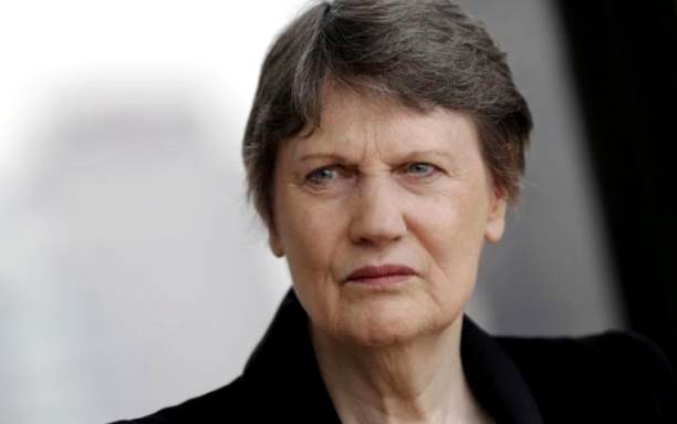 nz-pm-helen-clark