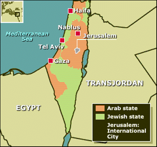 palestine_partition-plan-1947