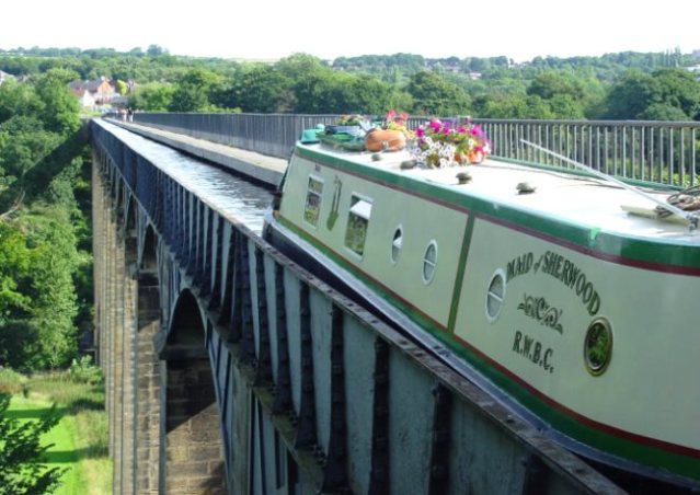 pontcysylite-aqueduct