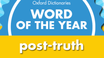 post-truth-21