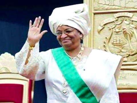 president-ellen-johnson-sirleaf-2005