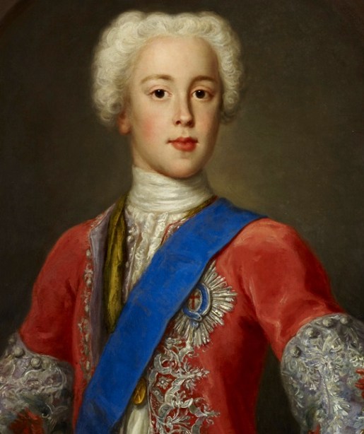 prince-charles-edward-stuart-age-22-1732-painting-by-antonio-david